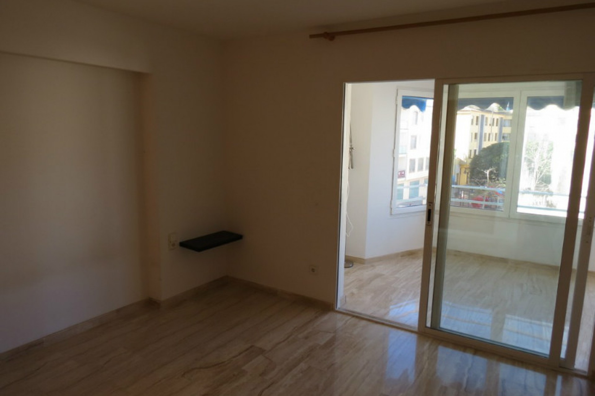 Sale - Apartment -
Moraira