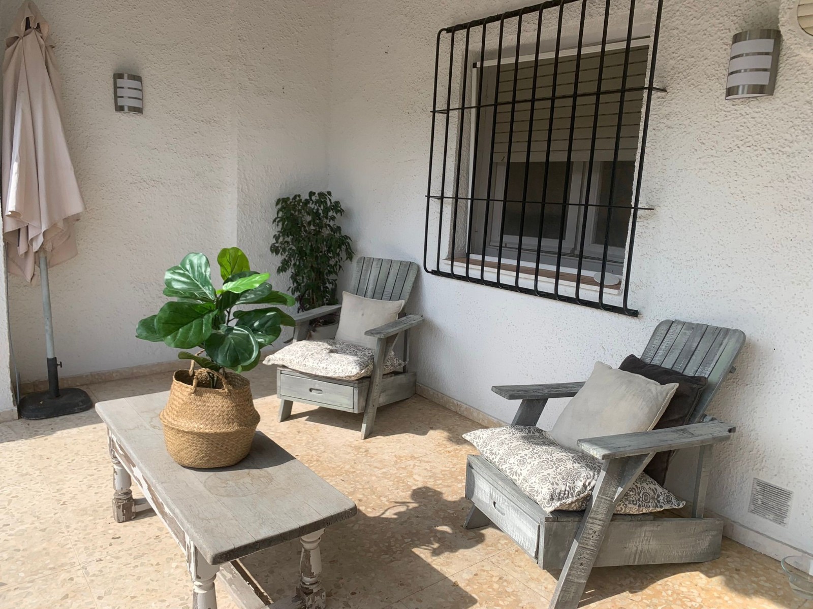 House in Moraira - Image 5